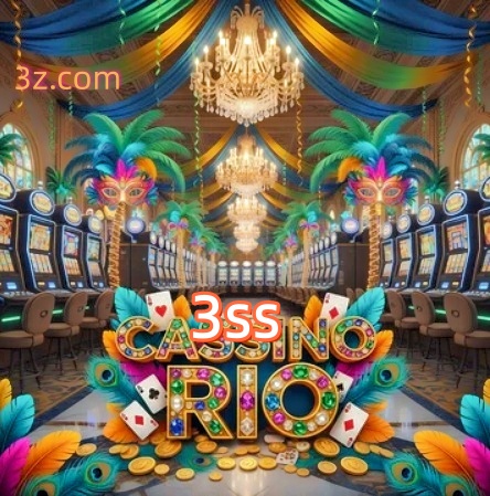 Promoção e recompensas no 3ss